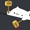 banban Discord emoji