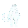 ori_ban