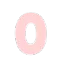 bAF_number0