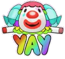 PietroYay
