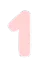 bAF_number1