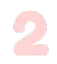 bAF_number2