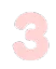 bAF_number3