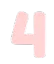 yAF_number4