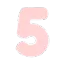 bAF_number5