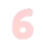 yAF_number6