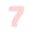 bAF_number7