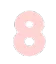yAF_number8