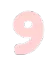 bAF_number9