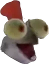 pogfry