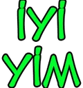 iyiym iyiym