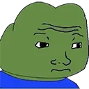 pokerpepe pokerpepe