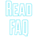 ReadFAQ