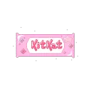 snack