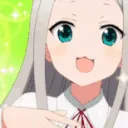 wink