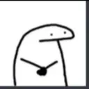 emoji_29 emoji_29