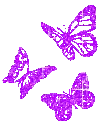 Butterflypurple butterflypurple Discord Emoji