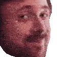 NOIDONTTHINKSO