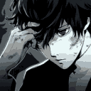 JokerTFW Discord emoji