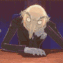 Igor Discord emoji