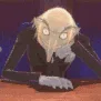 Igor