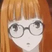 FutabaHappy FutabaHappy