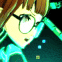 FutabaPersona Discord emoji