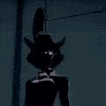 HaruAppears Discord emoji