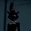 HaruAppears