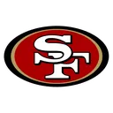49ers