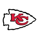 Chiefs