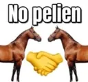 NoPelien