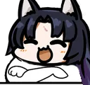 SagaHodo