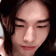 ahyunjinbop Discord Emoji
