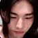 ahyunjinbop