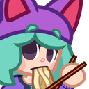 ACNH3_Slurp_Vik Discord emoji