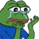 u_pepecry Discord Emoji