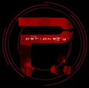 P2
