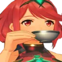 PyraSip