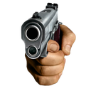 w_gunL
