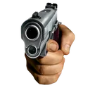 w_gunL