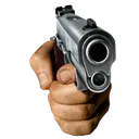 w_gunR