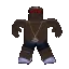 D_