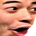 Pogg pogg Discord Emoji