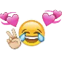 OS_laughatyouclown Discord Emoji
