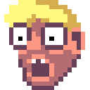 surprised_freezy Discord emoji
