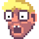 surprised_freezy