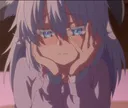 setsunasad