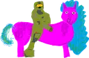 ubicurmsheef