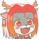 wei_yenwu